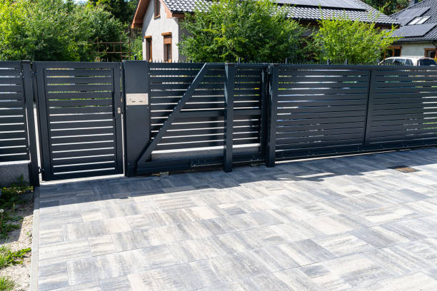 Best Best Driveway Pavers  in Enosburg Falls, VT